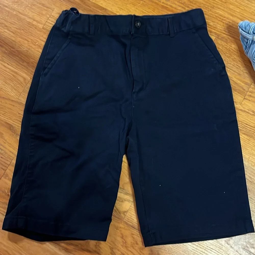 The Children’s Place shorts